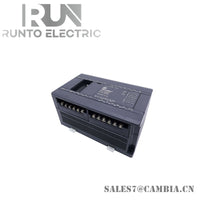 Best Quality GE IC200UEI008 VersaMax Micro Expansion 8 point (8)