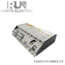Woodward 8200-226 Servo Position Controller