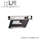Epro MM S6312  Dual Channel Rotational Speed Monitor