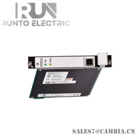 Epro MM S6312  Dual Channel Rotational Speed Monitor
