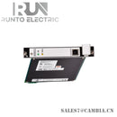 Epro MMS 6210 Vibration Monitoring Card