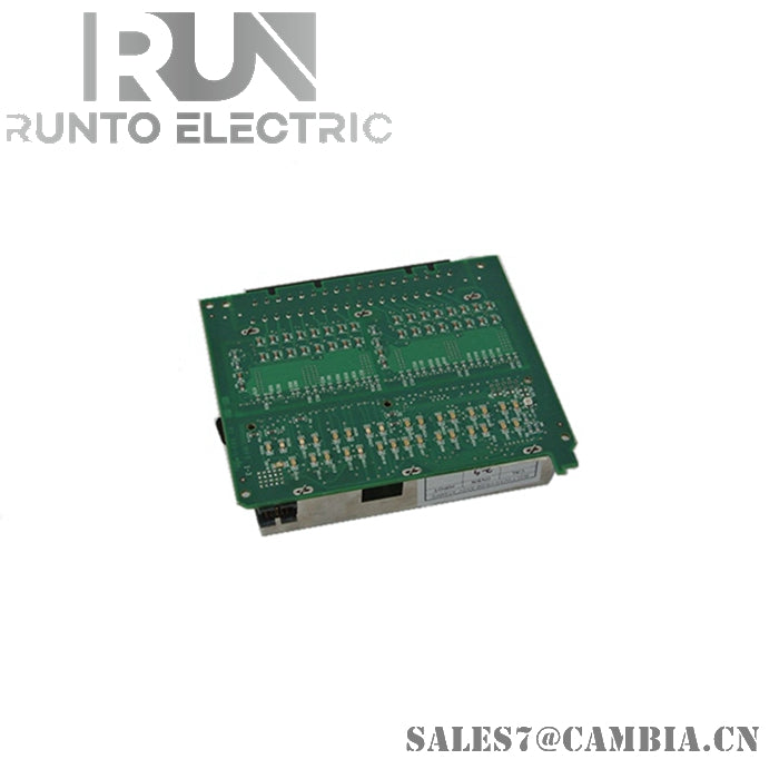 FS-CCI-HSE-30 51506993-330 Honeywell SM RIO Ethernet Cable