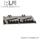 Honeywell CC-TPIX11 Pulse Input IOTA, Redundant