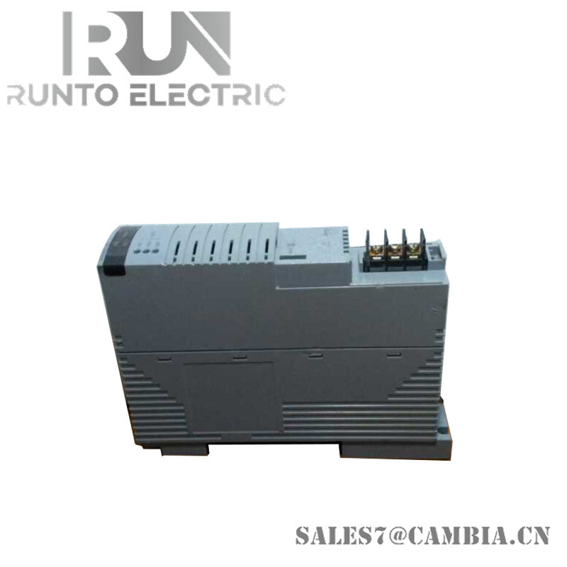 8440-1750 Yokogawa Power Supply Module