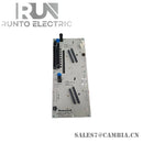 Honeywell CC-TAIL51 Analog Output 24V IOTA Module