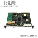 Motorola IBSVME6HCB/I-T/S NR.2750222 Brand New Module