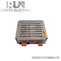 ABB 3BHB001336R0001 UNS 1860 B-P V1 Measuring Interface Board