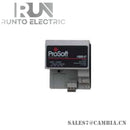 ALLEN BRADLEY  3170-MBS Power Supply 20 Volt Non-Returnable Good Discount