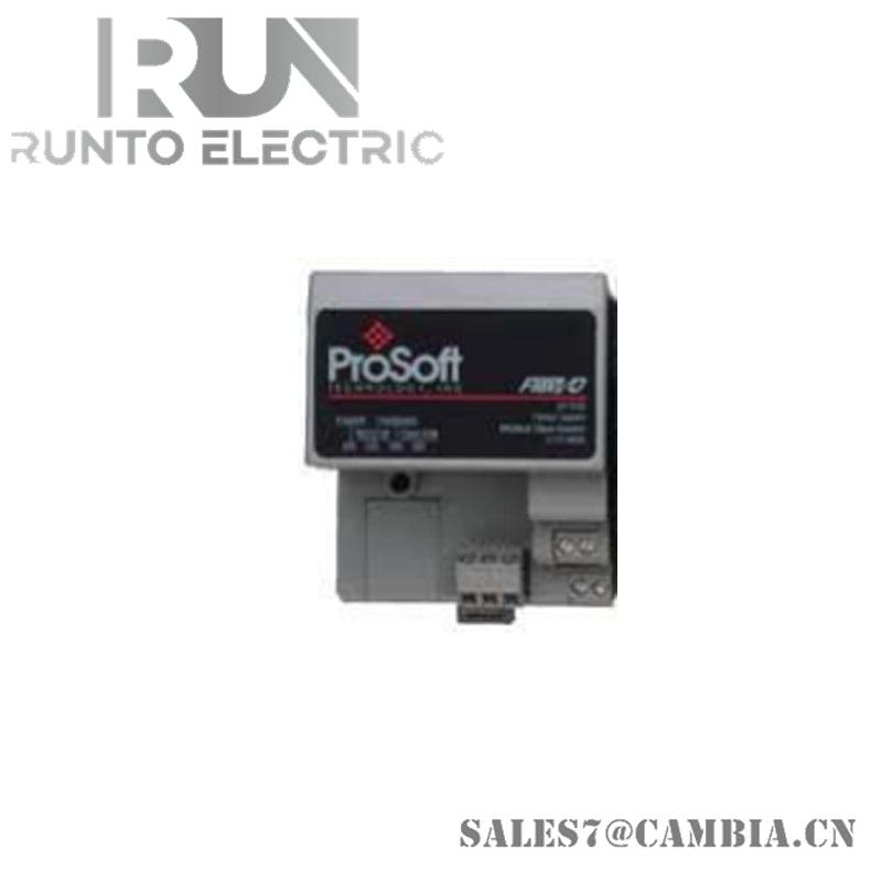 ALLEN BRADLEY  3170-MBS Power Supply 20 Volt Non-Returnable Good Discount