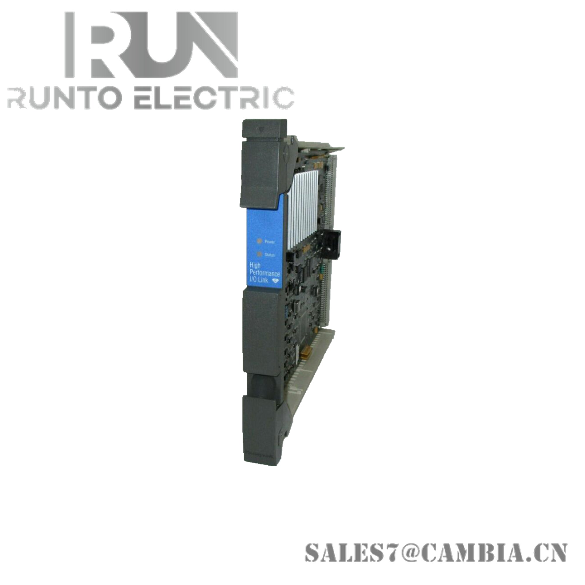 Honeywell 51155967 Part For TDC