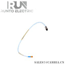 BENTLY NEVADA  330104-00-13-05-02-00 8 mm Reverse Mount Probes  Good Discount