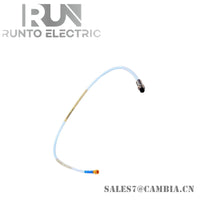 BENTLY NEVADA  330104-00-13-05-02-00 8 mm Reverse Mount Probes  Good Discount