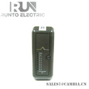 Emerson Epro KJ3222X1-EA1 Redundant Analog Input Terminal Block