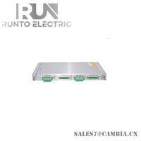 Provibtech PT2060/90-A4-B4-H Power Supply Module