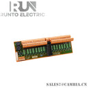 FS-SAI-1620m Honeywell Input Module