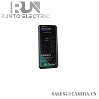 Brand New Foxboro S3015BN I/O Interface Module In Stock Hot Sale