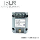 Bently Nevada 991-06-50-01-00 Monitor Module