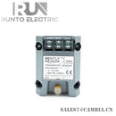 High performance Bently Nevada 990-05-50-01-CN Thrust Transmitter Electrical Equipment