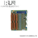 New Supply FS-IOCHAS-0002R | Honeywell | Chassis for Control Processor