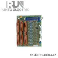 New Supply FS-IOCHAS-0002R | Honeywell | Chassis for Control Processor