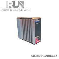 FOXBORO FBM202 P0926EQ Thermocouple/mV I/A Series Buy Online!