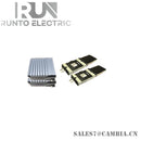 Foxboro 0358 DCS Module In Stock Hot Sale