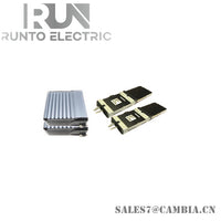 Foxboro 0358 DCS Module In Stock Hot Sale