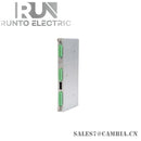 Bently Nevada 3500/40-01-00 Automation module