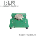 ABB 3BHE022333R0101 5SHX0660R0002 5SXE05-0158 Drive Control Thyristor Module