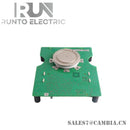 ABB 3BHE022333R0101 5SHX0660F0002 IGBT Module