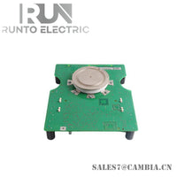 ABB 3BHE022333R0101 5SHX0660F0002 IGBT Module