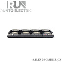 Foxboro P0926JMA Baseplate Module Good Discount