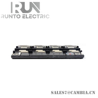 Foxboro P0926JMA Baseplate Module Good Discount