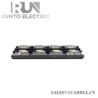 Foxboro SY-6102500RA Module Good Discount