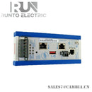 Honeywell 9202-ETS-TR1 Tofino Industrial Security Solution