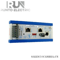 Honeywell 9202-ETS-TR1 Tofino Industrial Security Solution