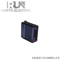 FOXBORO P0913QF Input I/A Series