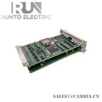 Honeywell 10024/1/1 Horizontal Input Module