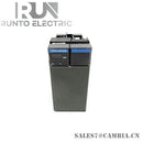 Original spot Honeywell 51404174-275