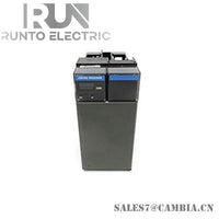 Original spot Honeywell 51404174-275