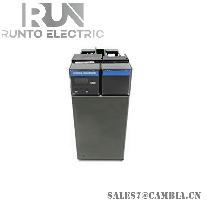 Original spot Honeywell 51404174-275