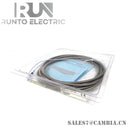 Bently Nevada 102045-040-01 3300XL 8MM 4 Meter Armored Cable Original Box