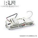ABB 3AUA0000036521 RDCU-12C Control Unit