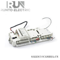 ABB 3AUA0000036521 RDCU-12C Control Unit