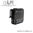 Emerson DeltaV KJ3241X1-BK1 S-series Serial Interface Сard