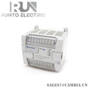 Allen Bradley 1762-L24BWA MicroLogix 1200 Programmable Controllers