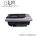 GE Multilin 369-HI-0-0-0-0 360 Motor Management Relay