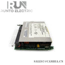 Honeywell | 900RNF-0200 Digital Input, 24VDC (16 channel) New Supply