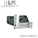 Emerson PR6423/011-010 Sensor module