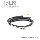 FOXBORO P0926KP Power to Baseplate Cable Quality Guaranteed